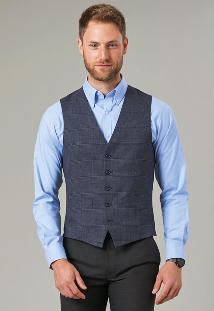 https://www.brooktaverner.com/media/catalog/product/w/h/whistler-sky-blue_-emilio-navy-check.jpg