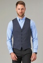 https://www.brooktaverner.com/media/catalog/product/w/h/whistler-sky-blue_-emilio-navy-check.jpg