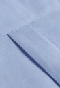https://www.brooktaverner.com/media/catalog/product/w/h/whistler-box-pleat_1.jpg