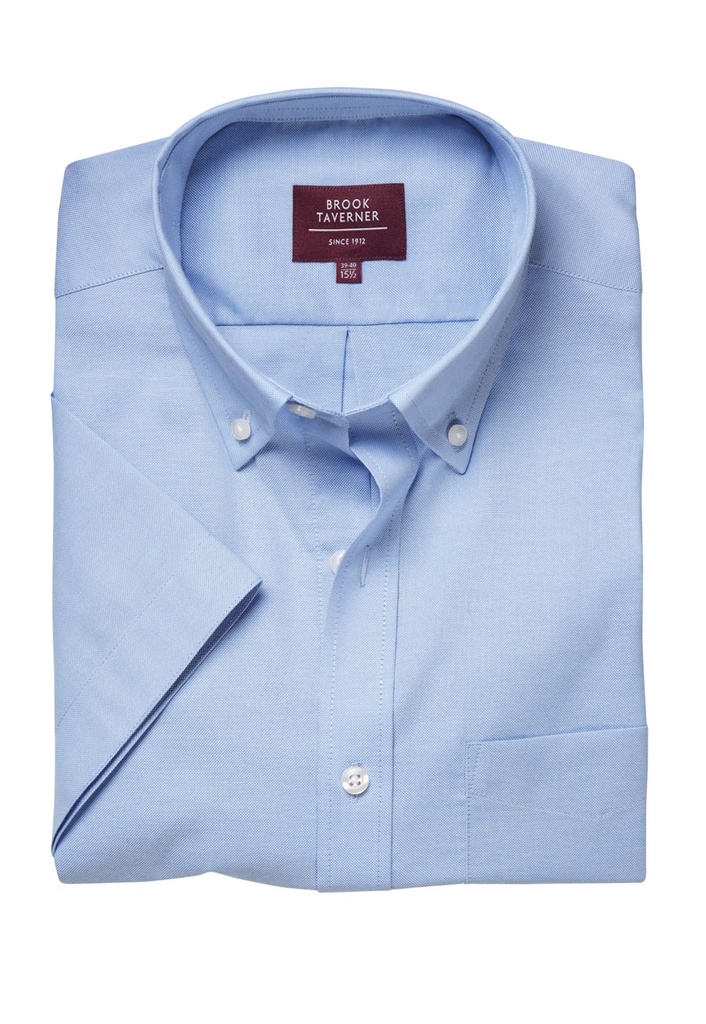https://www.brooktaverner.com/media/catalog/product/4/0/4051e-tucson-sky-blue.jpg