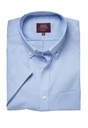 https://www.brooktaverner.com/media/catalog/product/4/0/4051e-tucson-sky-blue.jpg