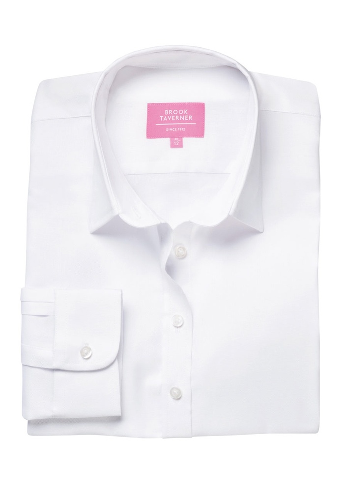 https://www.brooktaverner.com/media/catalog/product/a/l/albany-white.jpg