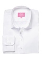 https://www.brooktaverner.com/media/catalog/product/a/l/albany-white.jpg