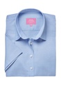 https://www.brooktaverner.com/media/catalog/product/2/3/2360e-hamilton-sky-blue.jpg