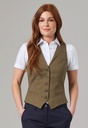 https://www.brooktaverner.com/media/catalog/product/h/a/hamilton-white.jpg