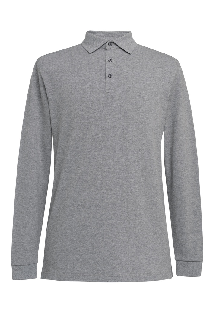 https://www.brooktaverner.com/media/catalog/product/f/r/frederick-grey-marl-2.jpg