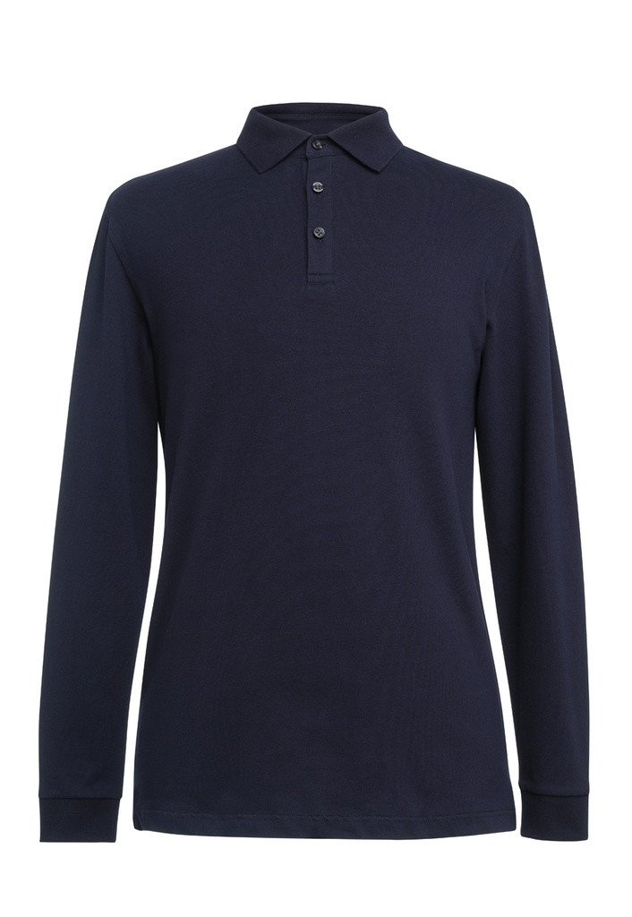 https://www.brooktaverner.com/media/catalog/product/f/r/frederick-navy.jpg