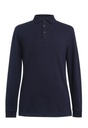 https://www.brooktaverner.com/media/catalog/product/f/r/frederick-navy.jpg