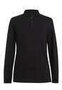 https://www.brooktaverner.com/media/catalog/product/f/r/frederick-black.jpg