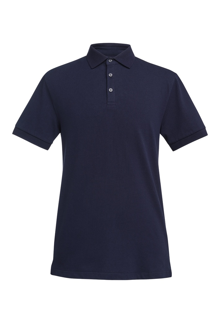 https://www.brooktaverner.com/media/catalog/product/h/a/hampton-navy.jpg
