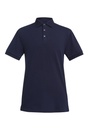 https://www.brooktaverner.com/media/catalog/product/h/a/hampton-navy.jpg