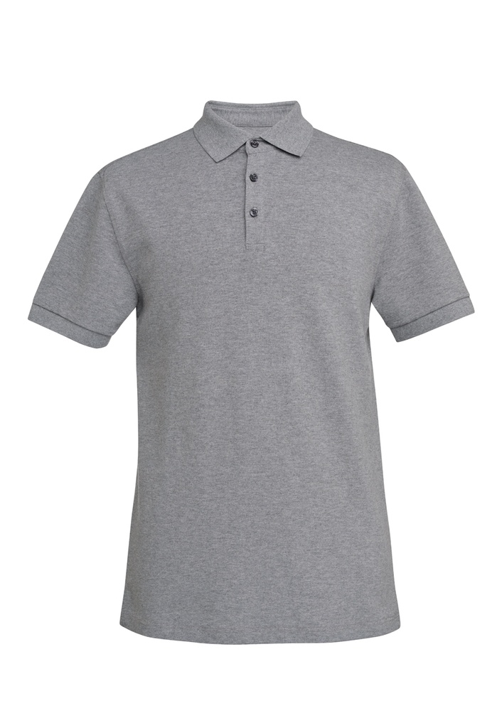 https://www.brooktaverner.com/media/catalog/product/h/a/hampton-grey-marl.jpg