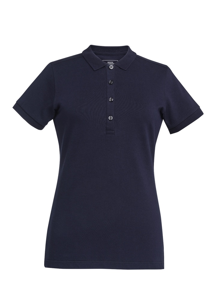 https://www.brooktaverner.com/media/catalog/product/a/r/arlington-navy.jpg