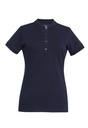 https://www.brooktaverner.com/media/catalog/product/a/r/arlington-navy.jpg