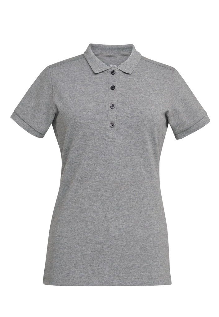 https://www.brooktaverner.com/media/catalog/product/a/r/arlington-grey-marl.jpg
