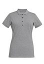 https://www.brooktaverner.com/media/catalog/product/a/r/arlington-grey-marl.jpg
