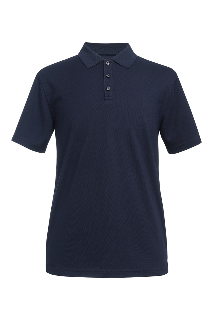 https://www.brooktaverner.com/media/catalog/product/c/o/columbia-polo-navy.jpg