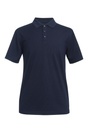 https://www.brooktaverner.com/media/catalog/product/c/o/columbia-polo-navy.jpg