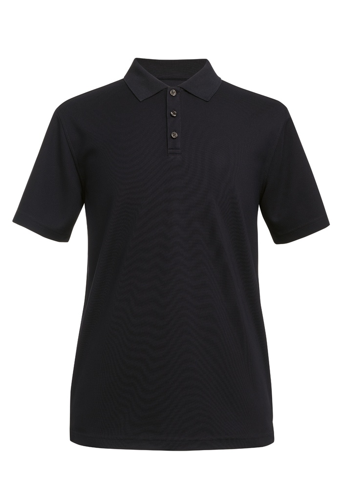 https://www.brooktaverner.com/media/catalog/product/c/o/columbia-polo-black.jpg