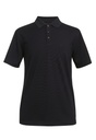https://www.brooktaverner.com/media/catalog/product/c/o/columbia-polo-black.jpg