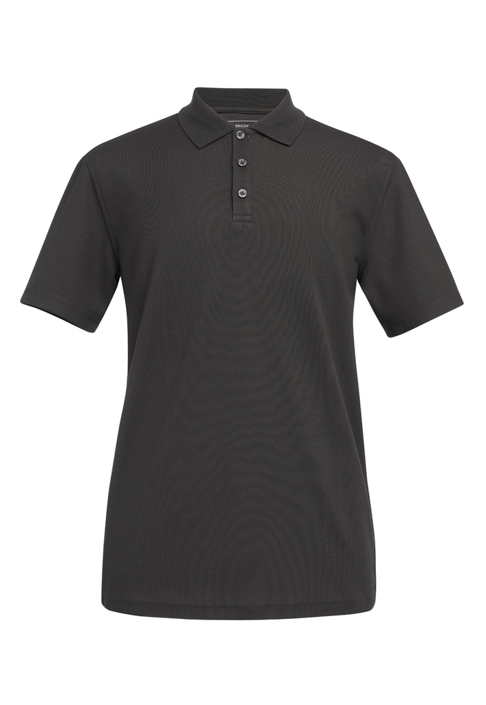 https://www.brooktaverner.com/media/catalog/product/c/o/columbia-polo-slate2.jpg
