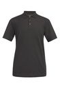 https://www.brooktaverner.com/media/catalog/product/c/o/columbia-polo-slate2.jpg