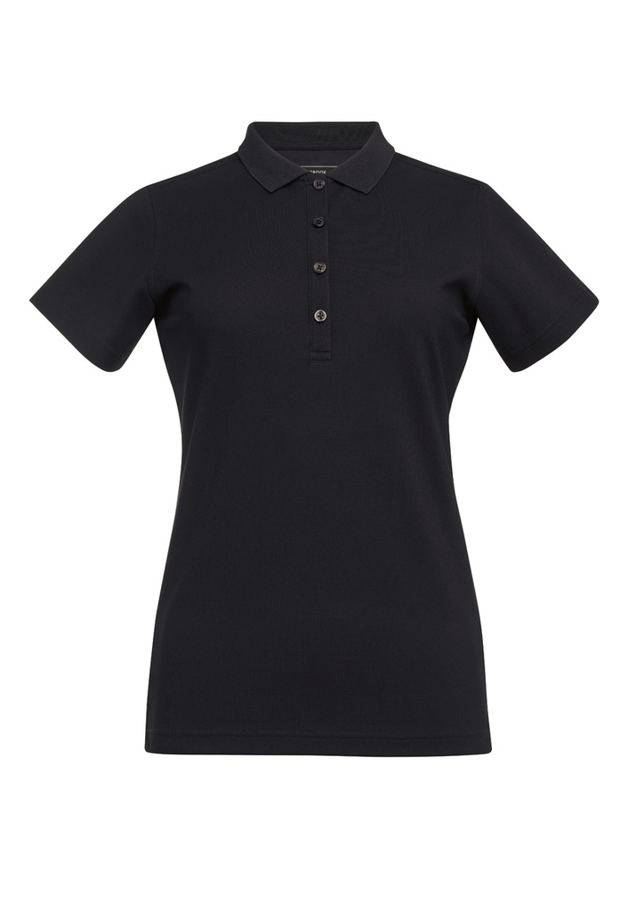 https://www.brooktaverner.com/media/catalog/product/l/a/laurel-black.jpg