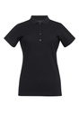 https://www.brooktaverner.com/media/catalog/product/l/a/laurel-black.jpg