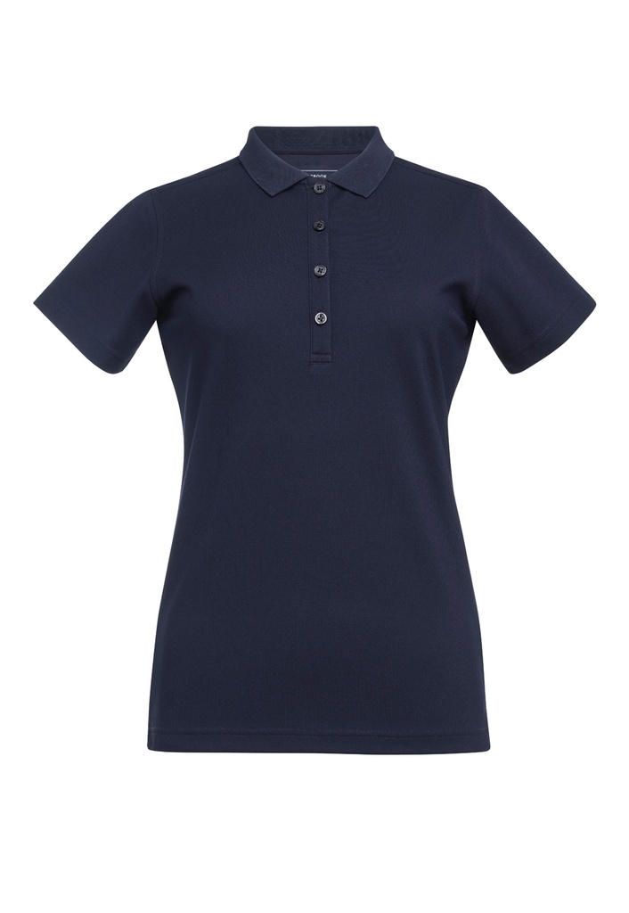 https://www.brooktaverner.com/media/catalog/product/l/a/laurel-navy-2.jpg