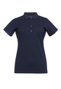 https://www.brooktaverner.com/media/catalog/product/l/a/laurel-navy-2.jpg