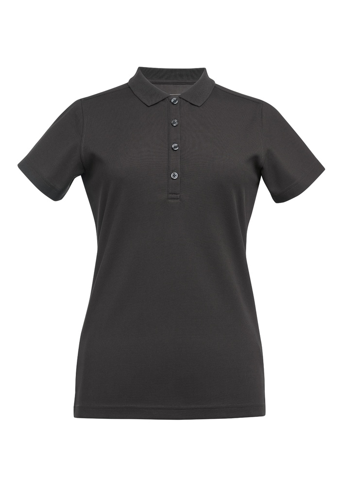 https://www.brooktaverner.com/media/catalog/product/l/a/laurel-slate-grey.jpg