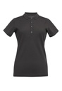https://www.brooktaverner.com/media/catalog/product/l/a/laurel-slate-grey.jpg
