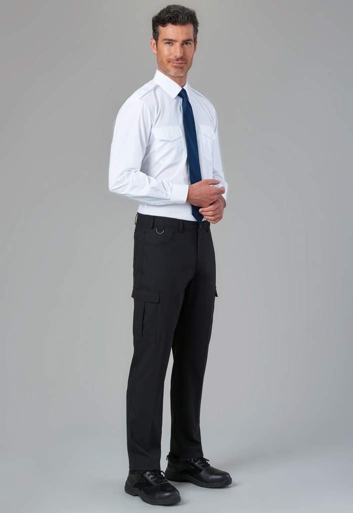 https://www.brooktaverner.com/media/catalog/product/t/o/tours-black-2.jpg