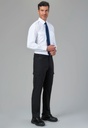 https://www.brooktaverner.com/media/catalog/product/t/o/tours-black-2.jpg