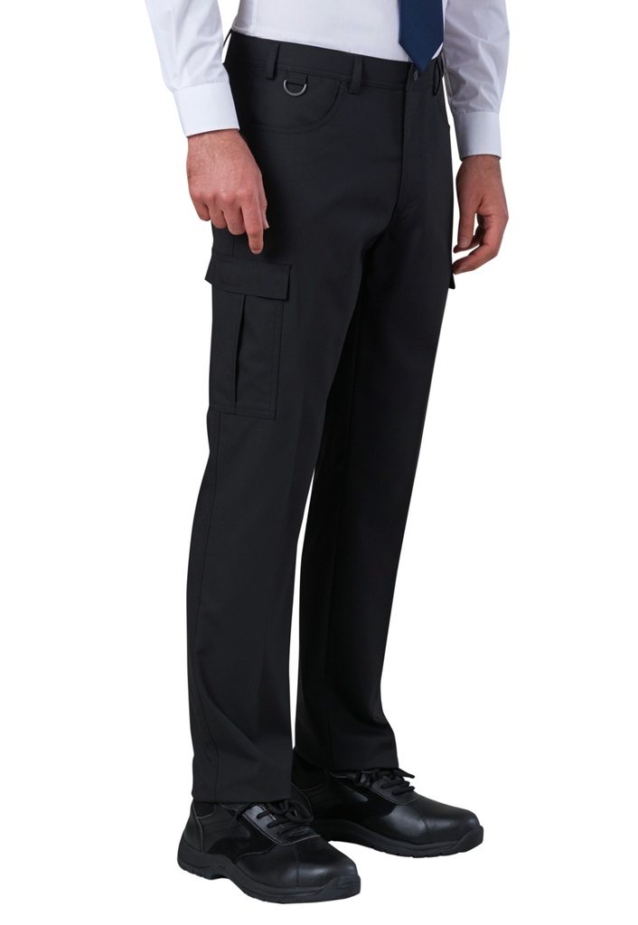 https://www.brooktaverner.com/media/catalog/product/t/o/tours-black.jpg