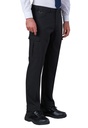 https://www.brooktaverner.com/media/catalog/product/t/o/tours-black.jpg