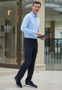 https://www.brooktaverner.com/media/catalog/product/t/o/tours-navy.jpg