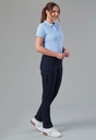 https://www.brooktaverner.com/media/catalog/product/n/a/nantes-navy.jpg