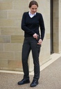 https://www.brooktaverner.com/media/catalog/product/n/a/nantes-charcoal.jpg