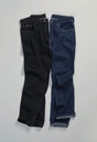 https://www.brooktaverner.com/media/catalog/product/b/o/boulder-jean-indigo_black.jpg