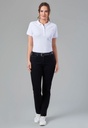 https://www.brooktaverner.com/media/catalog/product/r/o/rochelle-black.jpg