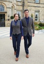 https://www.brooktaverner.com/media/catalog/product/b/o/boulder-jean-black2_1.jpg