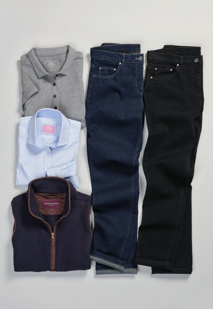 https://www.brooktaverner.com/media/catalog/product/r/o/rochelle-looks.jpg