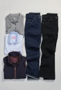 https://www.brooktaverner.com/media/catalog/product/r/o/rochelle-looks.jpg
