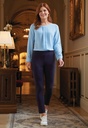 https://www.brooktaverner.com/media/catalog/product/c/a/camila_jersey_stretch_trouser_-_navy_-_download_for_web_1_.jpg