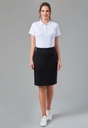 https://www.brooktaverner.com/media/catalog/product/l/e/leona-black.jpg