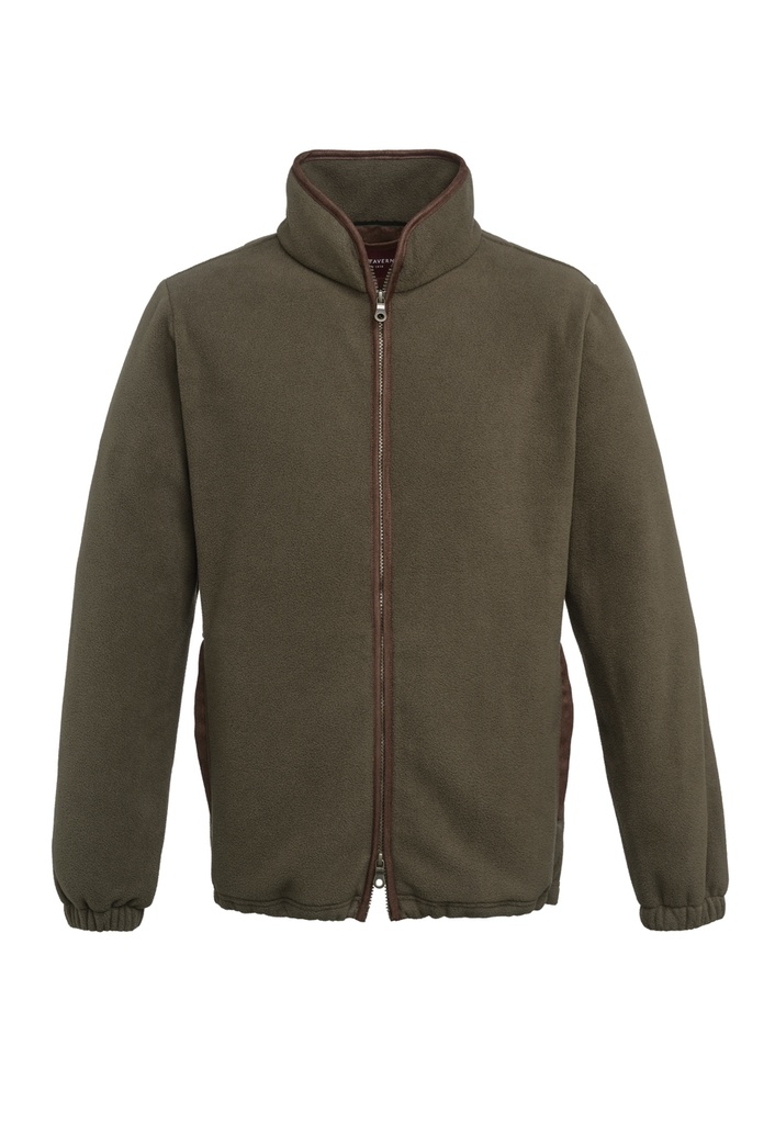 https://www.brooktaverner.com/media/catalog/product/b/a/baltimore-olive1.jpg