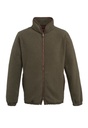https://www.brooktaverner.com/media/catalog/product/b/a/baltimore-olive1.jpg