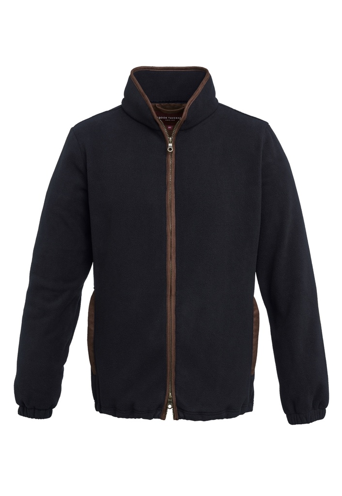 https://www.brooktaverner.com/media/catalog/product/b/a/baltimore-gunmetal.jpg