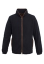 https://www.brooktaverner.com/media/catalog/product/b/a/baltimore-gunmetal.jpg